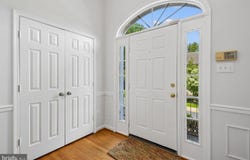 17976 DUMFRIES Circle, OLNEY, MD 20832
