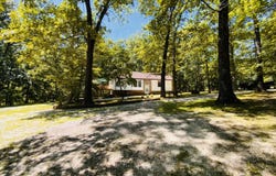 1814 State Highway 125, Sparta, MO 65753