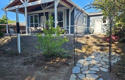 3433 NE Avery St, Newport, OR 97365