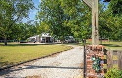 13 Marion Young Court, Aiken, SC 29801