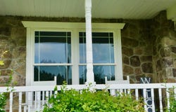 2485 Duanesburg Churches Rd Road, Delanson, NY 12053