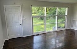 30182 Hillman Hwy, Meadowview, VA 24361