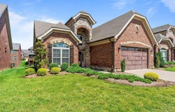 108 Pembridge Court, Louisville, KY 40245