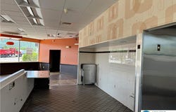 855 S Broadway, Wind Gap Boro, PA 18091
