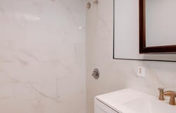 7105 N RADCLIFFE STREET, BRISTOL, PA 19007
