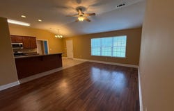 539 Hawks Landing Drive, Waynesville, GA 31566
