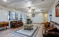 7809 Kenosha Avenue, Lubbock, TX 79423