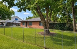 7132 Thrush Drive, Houston, TX 77087