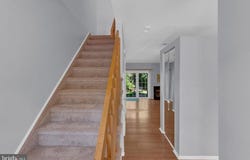 1111 HICKORY COURT, MONMOUTH JUNCTION, NJ 08852