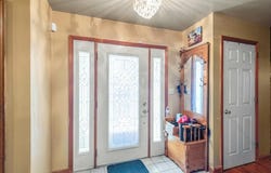 1623 Mohican Court, Effort, PA 18330