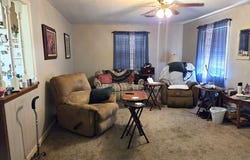 8753 HIGHWAY 1 N, Colt, AR 72326