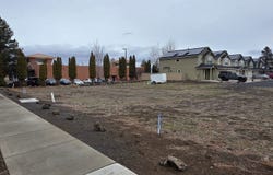 62062 Dean Swift Rd, Bend, OR 97701