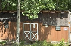 3 Benson Lane, Fair Haven, VT 05743