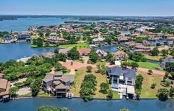 75-a Applehead Island, Horseshoe Bay, TX 78657
