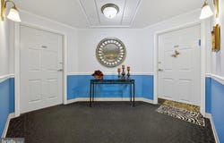 3303 KNOX COURT, WARWICK, PA 18974