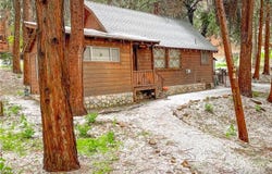 65807 N Boa Drive, Crestline, CA 92325