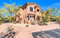 20801 N 90TH Place, Scottsdale, AZ 85255