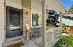 5625 W 117th Pl, Westminster, CO 80020