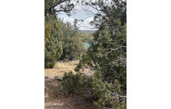8330 Skyline Drive, Show Low, AZ 85901