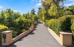2135 Ardsheal Drive, La Habra Heights, CA 90631