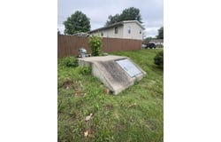 1228 Harrington Avenue, Carthage, MO 64836