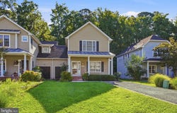 5815 CLAM CV, ROCK HALL, MD 21661