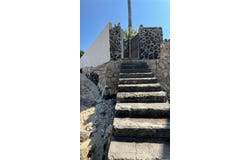 87-825 Farrington Highway, Waianae, HI 96792