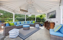 20 Eastridge, Coto de Caza, CA 92679