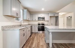 Stone Mountain Drive, East Penn Twp, PA 18235