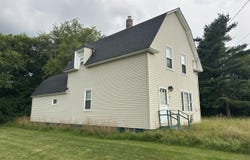 23 Judd Street, Presque Isle, ME 04769