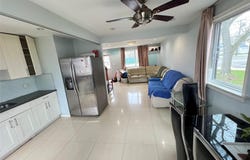 67-01 Bell Boulevard, Bayside, NY 11364