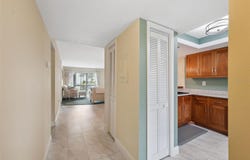 143 LAKESIDE DRIVE, OLDSMAR, FL 34677