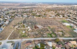 14840 Toepperwein Road, San Antonio, TX 78233