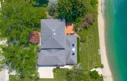 3905 Cove Road, Columbus, IN 47203