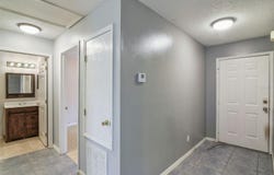 8634 GARDEN WAY RD, GROVELAND, FL 34736