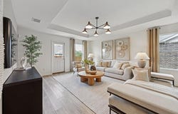 1304 Flamenco Lane, Fort Worth, TX 76052