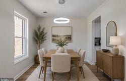2124 MAGER Drive, HERNDON, VA 20170