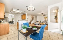 13906 Jubilee Way, Helotes, TX 78023