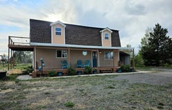 2546 E 600 N, St Anthony, ID 83445