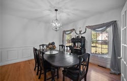 2 Scenic Ridge Court, Coventry, RI 02816
