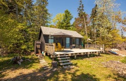 459 Main Road, Islesboro, ME 04848