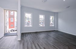 5 Cuyler Street, Albany, NY 12202
