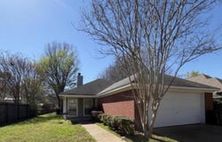 490 Brookstone Drive, Madison, MS 39110