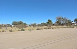 0 Brockman Avenue, Adelanto, CA 92301