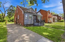 18282 Freeland Street, Detroit, MI 48235