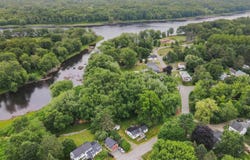 22 Union Street, Orono, ME 04473