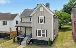 302 N B St, Lenoir City, TN 37771