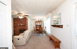 112 ROSEBERRY AVENUE, SALISBURY, MD 21804