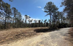 4 Highway 478, New Hebron, MS 39140