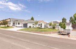 222 Teal Way, Elko, NV 89801